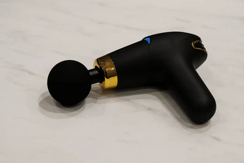 Usamara Compact Power Massager