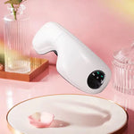 Usamara Eye Massaging Tool
