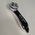 Vibration Beauty Instrument Facial Lifting & Skin Massager | Anti-Aging Beauty Device