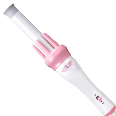 Usamara Handheld Hair Curle