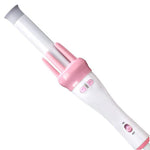 Usamara Handheld Hair Curle
