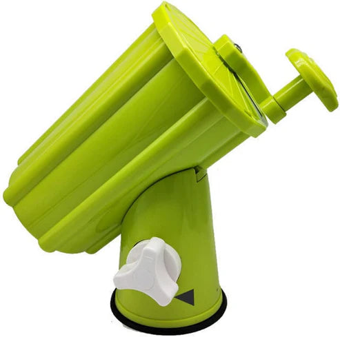 Usamara Multifunction Potato Tower Slicer