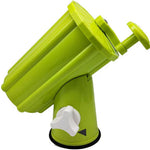 Usamara Multifunction Potato Tower Slicer