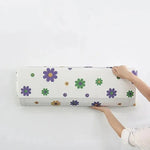 Usamara Parachute Fabric AC Cover