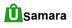 usamara