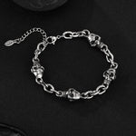 Men's stainless steel hip hop bracelet

Fashion bracelet for men polished steel

Trendy men's streetwear fashion bracelet

Hip hop style stainless steel wrist accessory

Men's durable stainless steel fashion jewelry

Premium hip hop bracelet for men

Stylish men’s stainless steel wrist bracelet

Modern men’s urban style bracelet

Shiny stainless steel bracelet for men

Men's bold fashion bracelet design

Trendy polished steel bracelet for men

Men’s hip hop streetwear accessory